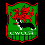 Cardigan Welsh Corgi Club of America