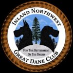 Inland Northwest Great Dane Club