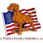 Vizsla Club of America