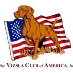 Vizsla Club of America