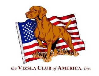 Picture of Vizsla Club of America