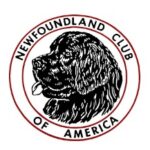 Newfoundland Club of America