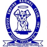Sioux Empire Kennel Club