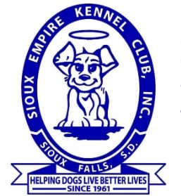 Sioux Empire Kennel Club