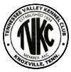 Tennessee Valley Kennel Club