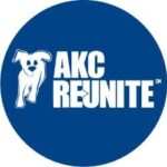 AKC Reunite