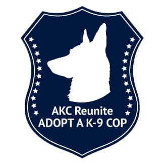 AKC Reunite 2023