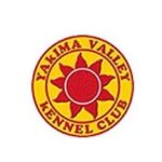 Yakima Valley Kennel Club
