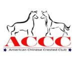 American Chinese Crested Club