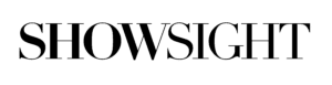 Showsight Logo