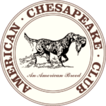 American Chesapeake Club