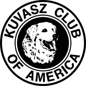 Kuvasz Club of America JEC and Board of Directors