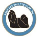 American Shih Tzu Club JEC