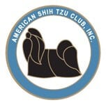 Picture of American Shih Tzu Club JEC