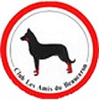 The American Beauceron Club