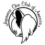 Japanese Chin Club of America