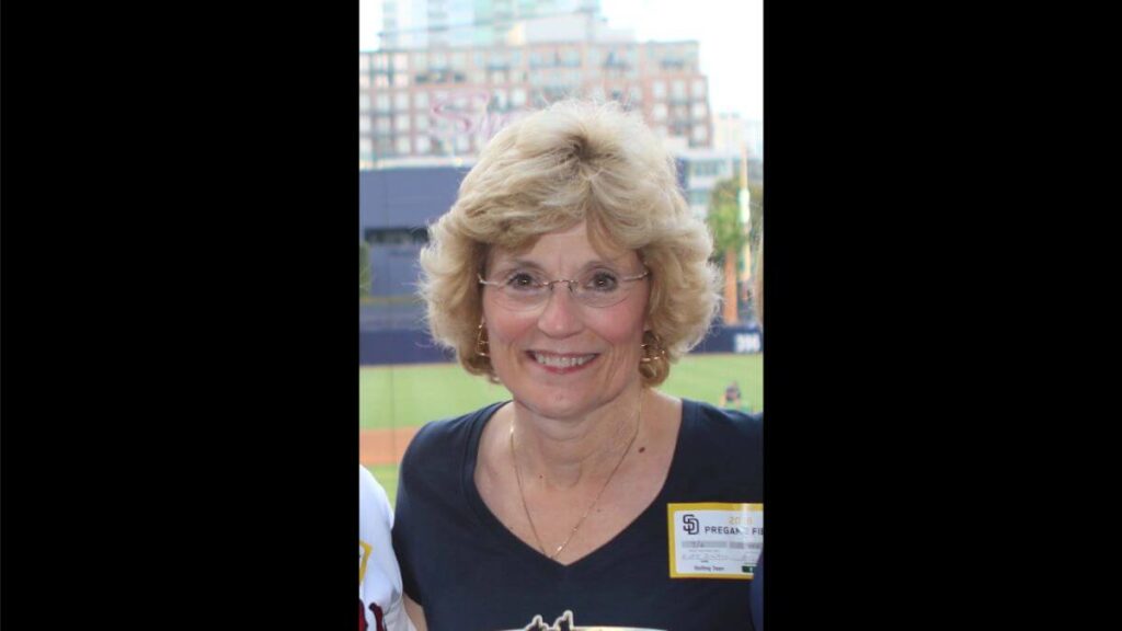 Linda Servin