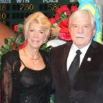 Leslie & Don Jeszewski