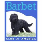 Barbet Club of America