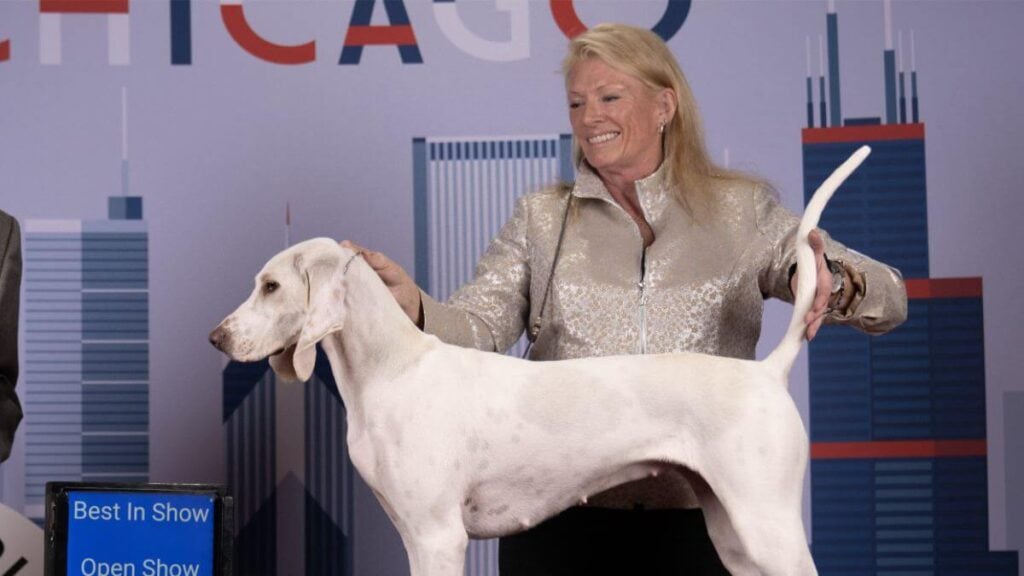 Sandra L. Hoesel