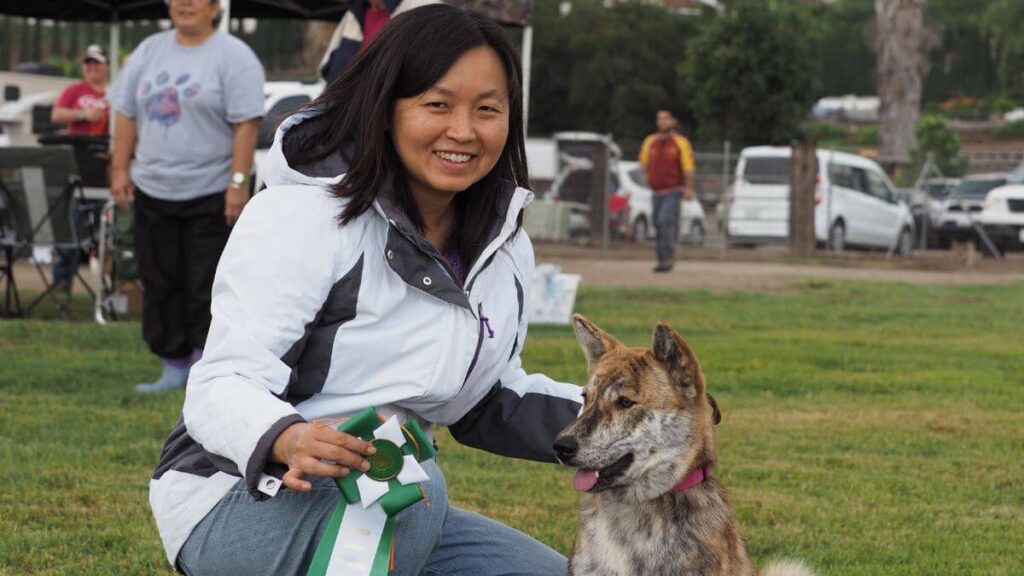 Ann Kim