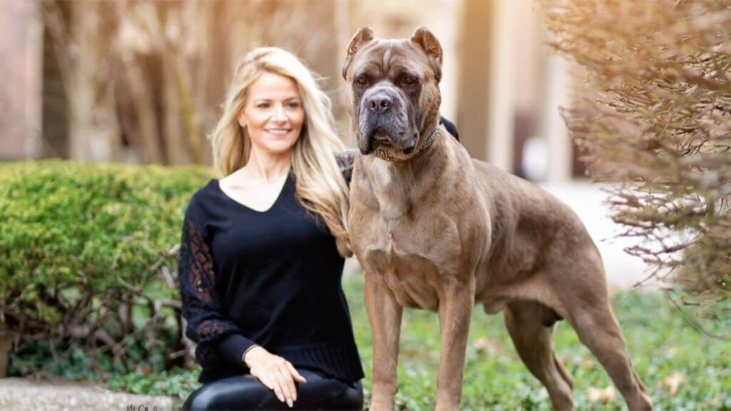 Jennifer Thomason