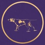 Westminster Kennel Club logo