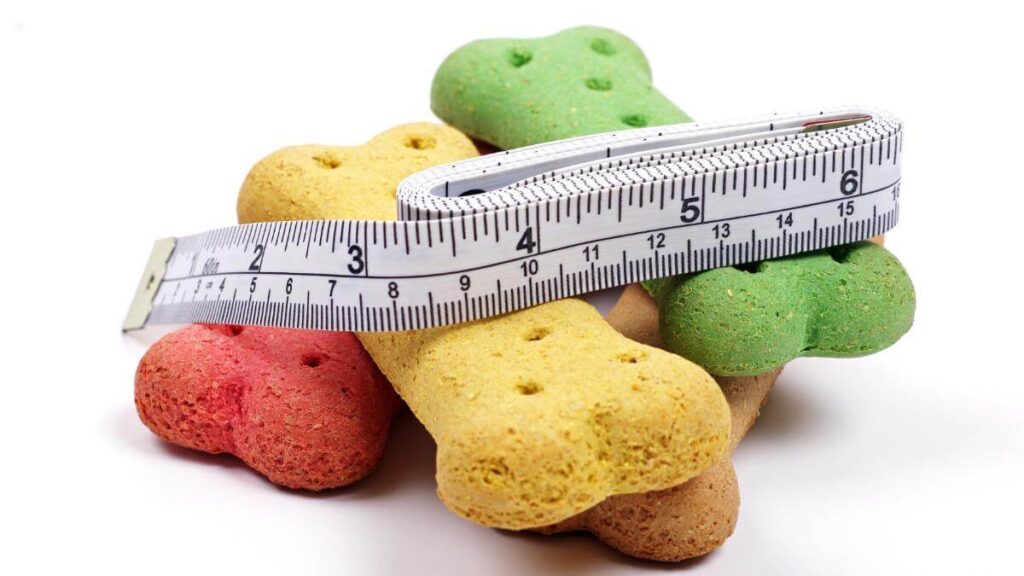 Measuring Progress