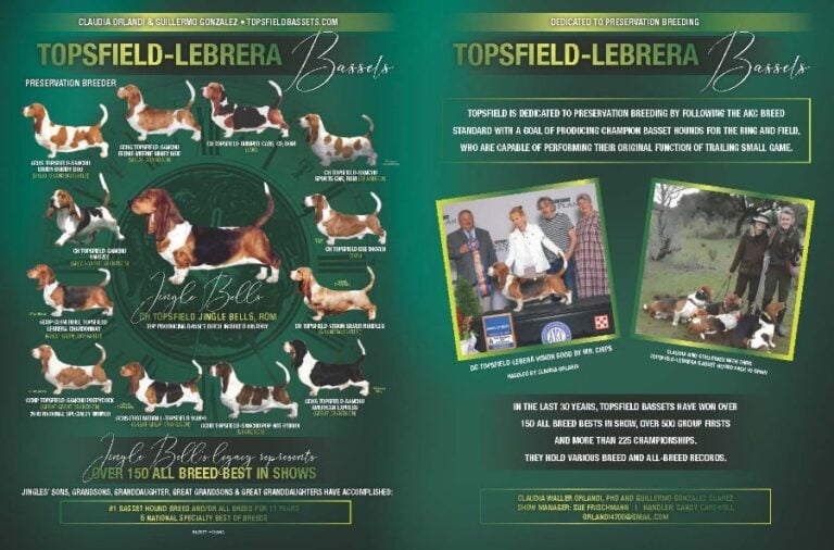 Frischmann Kennel[2]