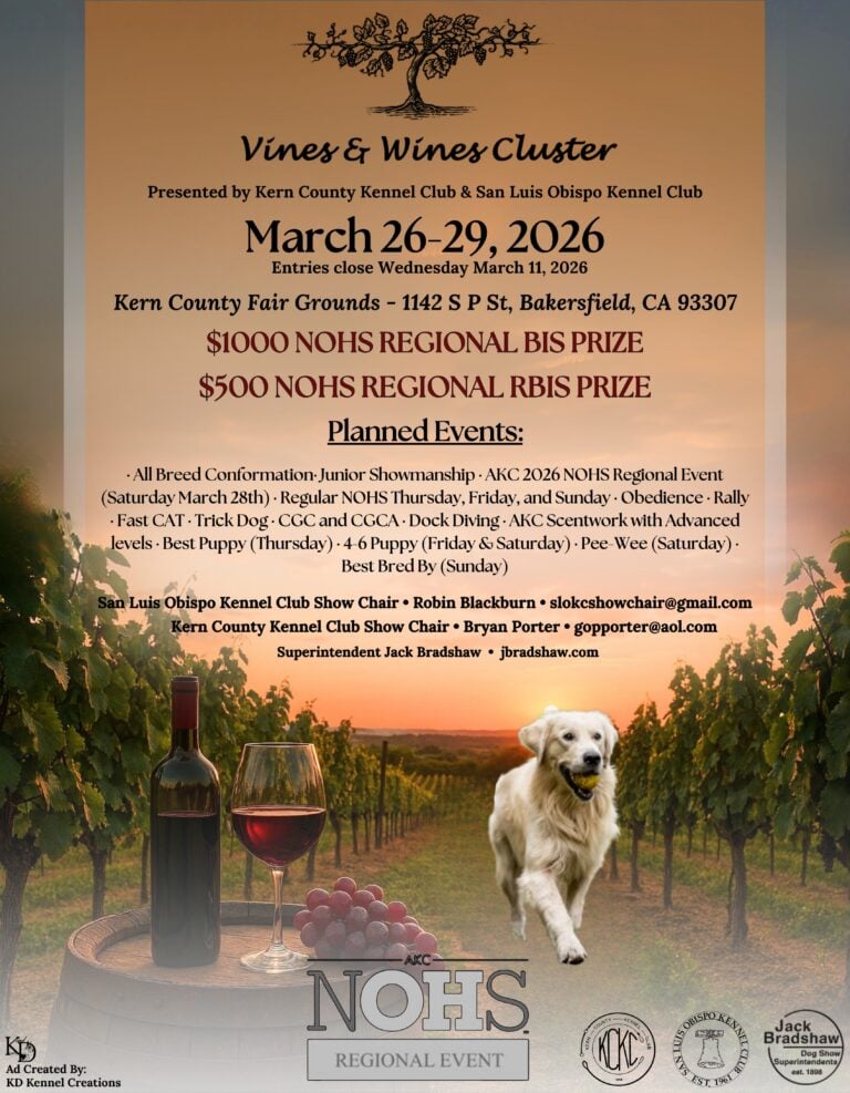 Kern County Kennel Club_20260105_205710_0000