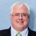 David J. Kirkland