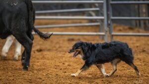 Bird_cattle_2023-ASCA-Natls_2-trot-1
