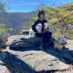 Kelli Whitfield