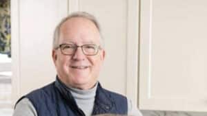 David Fitzpatrick