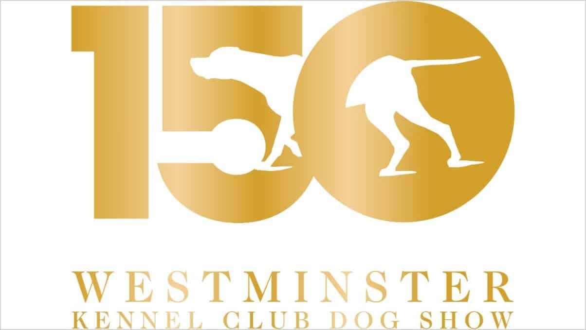 The Westminster Kennel Club Announces Dates, Venues, and Judging Panel for Its Milestone 150th Anniversary