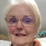 Sheila Taylor Allen