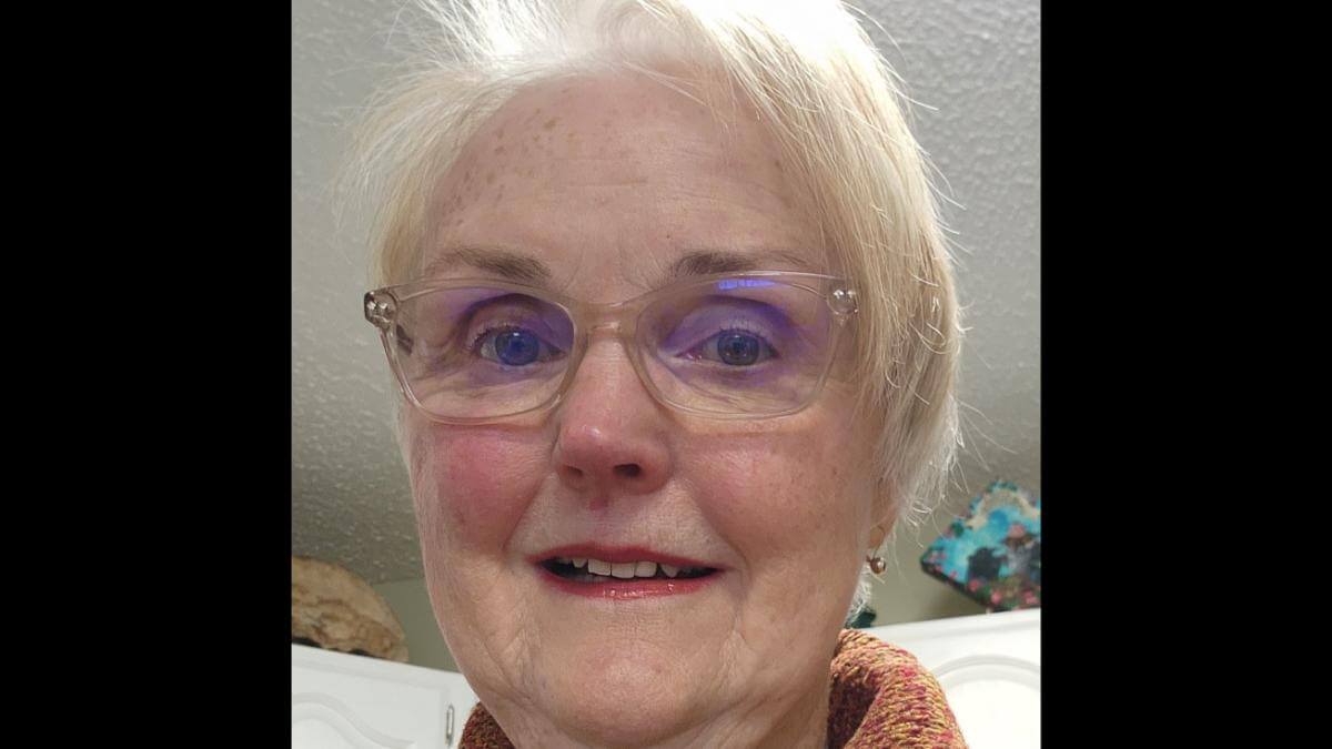 Sheila Taylor Allen