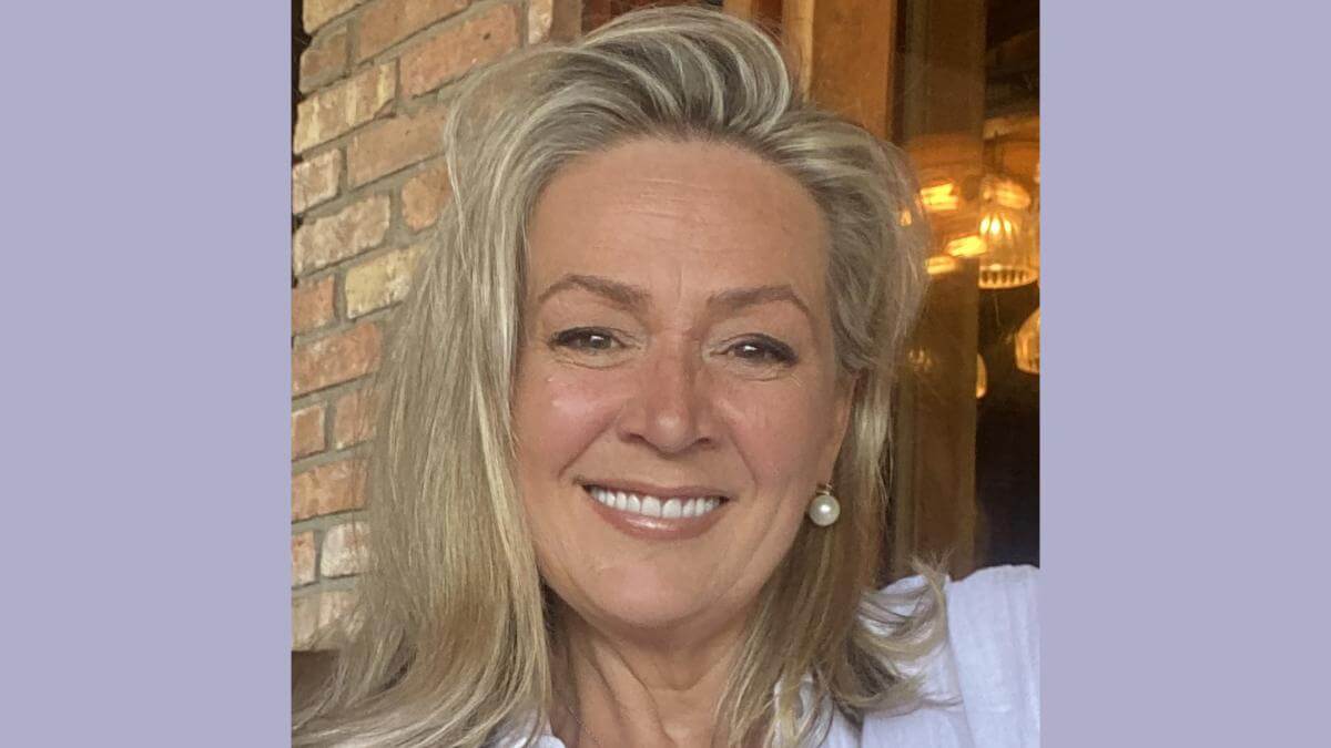 Lilia Berezkina