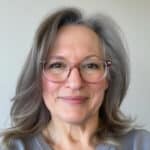 Dédé Wilson