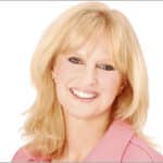 Gina DiNardo