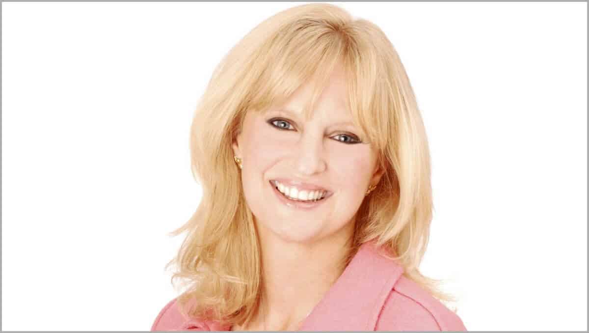 Gina DiNardo