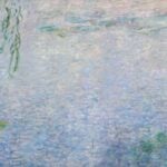Claude Monet
