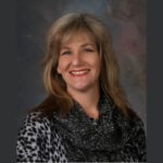 Nancy Lovelady