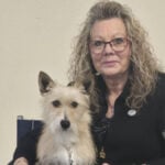 Sherry Maclennan