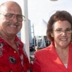 Keith & Erin Olsen
