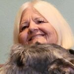 Cheryl Riggs