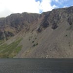 Screes Summer