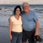 Kathy & Scott Shifflett