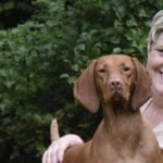 Carol E. Rappaport