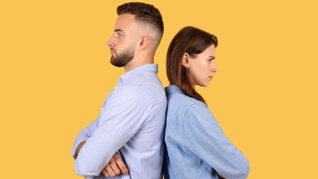 back-to-back-stance-of-a-man-and-woman-2025-03-18-18-19-07-utc